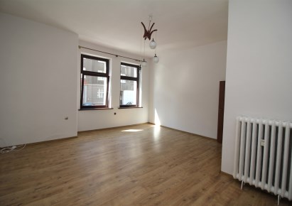 mieszkanie na sprzedaż - Ostrów Wielkopolski, Centrum