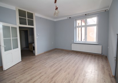 mieszkanie na wynajem - Ostrów Wielkopolski, Centrum