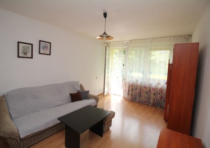 mieszkanie na sprzedaż - Ostrów Wielkopolski, Centrum