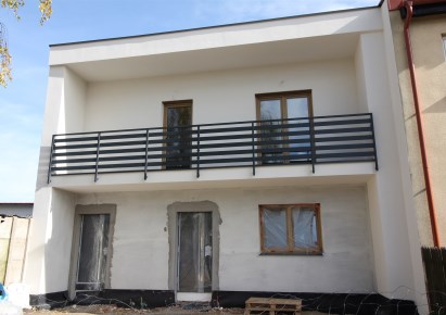 mieszkanie na sprzedaż - Ostrów Wielkopolski, Centrum