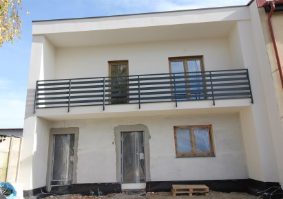 mieszkanie na sprzedaż - Ostrów Wielkopolski, Centrum