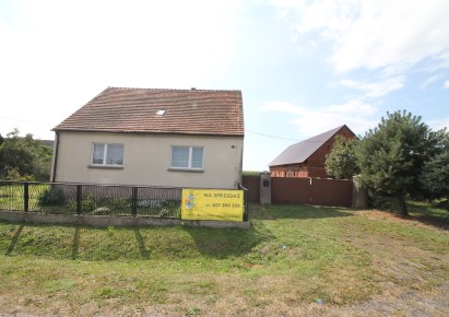 dom na sprzedaż - Raszków (gw), Józefów