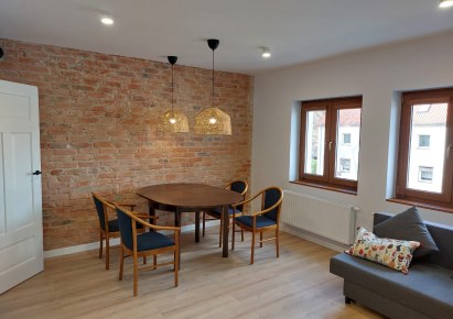 mieszkanie na sprzedaż - Ostrów Wielkopolski, Centrum