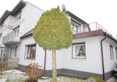 dom na sprzedaż - Ostrów Wielkopolski