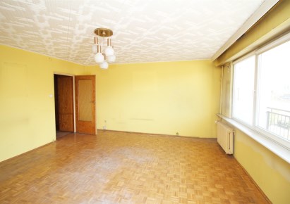 mieszkanie na sprzedaż - Ostrów Wielkopolski