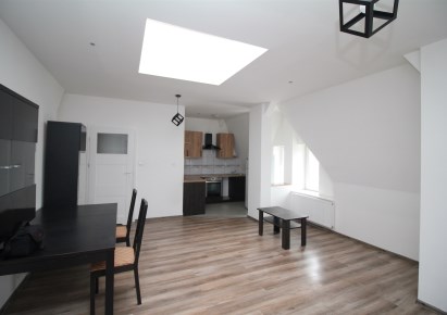 mieszkanie na wynajem - Ostrów Wielkopolski, Centrum