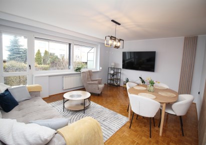 dom na sprzedaż - Ostrów Wielkopolski, Krępa