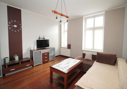 mieszkanie na sprzedaż - Ostrów Wielkopolski, Centrum