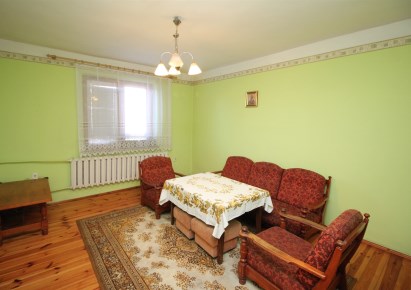 mieszkanie na sprzedaż - Ostrów Wielkopolski