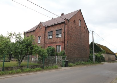 mieszkanie na sprzedaż - Ostrów Wielkopolski