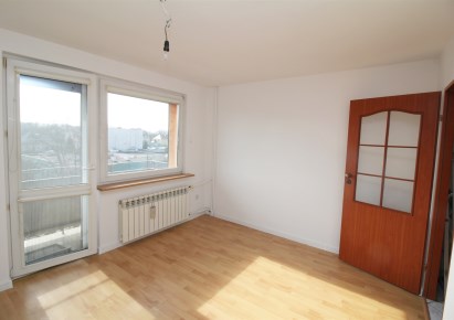 mieszkanie na sprzedaż - Ostrów Wielkopolski, Centrum