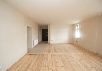 mieszkanie na sprzedaż - Ostrów Wielkopolski, Centrum