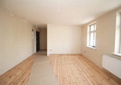 mieszkanie na sprzedaż - Ostrów Wielkopolski, Centrum