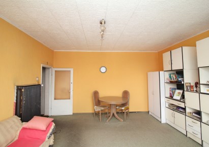 mieszkanie na sprzedaż - Ostrów Wielkopolski, Centrum