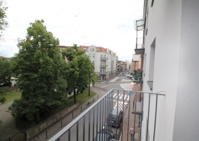 mieszkanie na sprzedaż - Ostrów Wielkopolski, Centrum