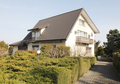 dom na sprzedaż - Ostrów Wielkopolski (gw), Szczury