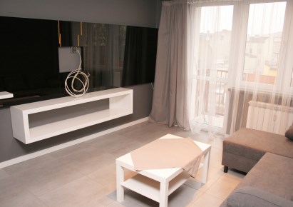 mieszkanie na wynajem - Ostrów Wielkopolski, Centrum