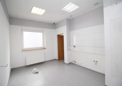 lokal na wynajem - Ostrów Wielkopolski, Centrum