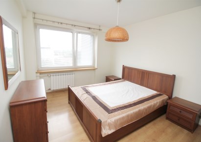 mieszkanie na sprzedaż - Odolanów